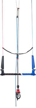 Ozone Foil Race V4 Control bar